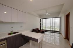 Watertown (D19), Apartment #195097482